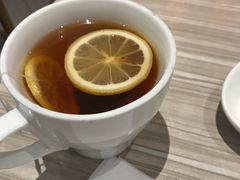 -必胜客(宁波天一水街店)