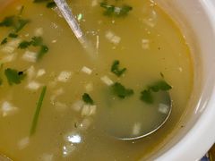 -阿达西新疆餐厅(西北大学店)