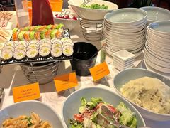 -厦门喜来登酒店