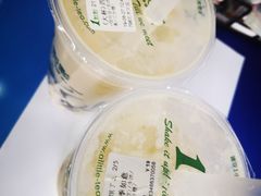 -1点点(798艺术区店)