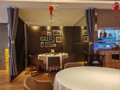 -汤城小厨•粤菜•靓汤(金宝街店)