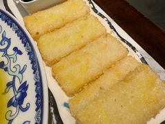 -甦杏鸡毛店(营门口店)