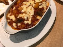 -必胜客(瑞虹店)