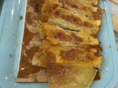 -普天和酒楼·新津菜·烤鸭(天津之眼店)