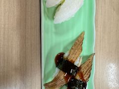 -若竹丸(浜町店)