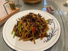 -春盛渔府(牛首山店)