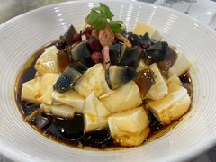 -紫光园清真北京小吃(三合庄店)