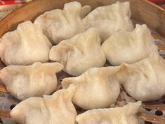 -新兴园饺子馆(北京百子湾店)