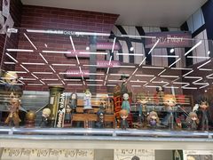 -泡泡玛特POPMART(合生汇店)