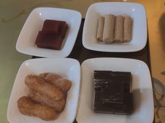 -津菜典藏河西店(水上店)