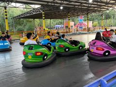 -水上乐园·欢乐世界