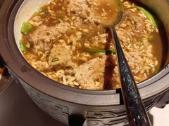 -一品江南韵·淮扬菜