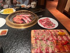 -牛家酒场(7mall店)