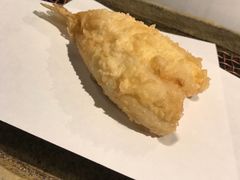 -是山居