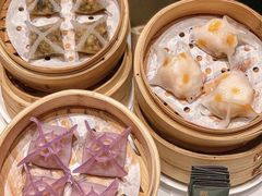 -观禄粤时鲜(万科里·瑧店)