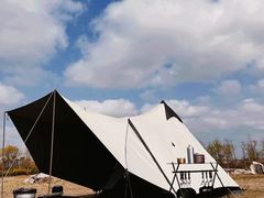 -春花秋色城市公园