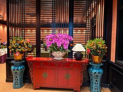 -粥旺庄(芳村店)