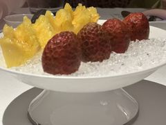 -洋房火锅(上海新天地南北里店)