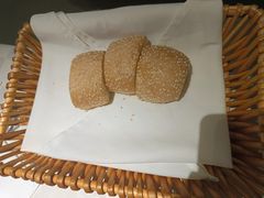 -西堤牛排(南京龙江店)