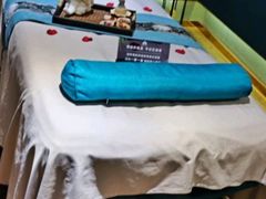 -菩提会所·足道·SPA(苏州中心店)