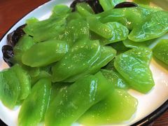 -小蓉合餐厅·川菜·家常菜(凤城二路店)