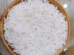 钵钵饭-神仙钵湘香土菜馆(光华路店)