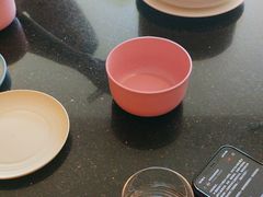 -铭轩中餐厅·海南菜·粤菜(亚龙湾瑞吉店)