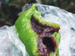 -文魁斋