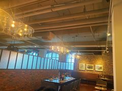 -at cafe 意大利餐厅(集美店)