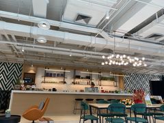 -COFFELIZ COFFEE
