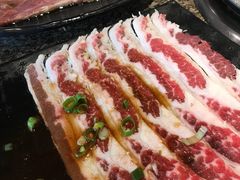 -高丽苑韩国烤肉(海昌路旗舰店)
