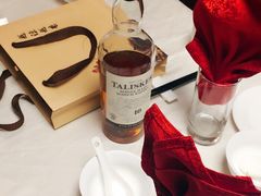 -到家尝北京菜(西坝河店)