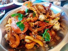 -玲珑阁昆山菜(锦溪店)