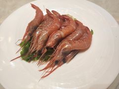 -天宁凯利时尚餐厅