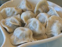 -大合卤味
