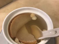 -玲又珑美食(盘福路店)