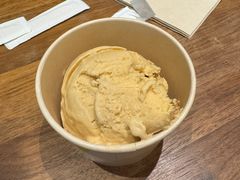 -Luneurs(幸福里店)