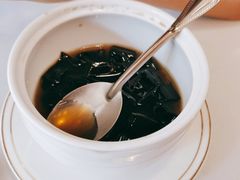 -梧州双钱龟苓膏(丽港航母店)