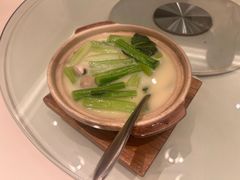 -利苑酒家(宜安广场店)