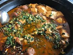 -醉爱小馆·创意南京菜(瑞阳街店)