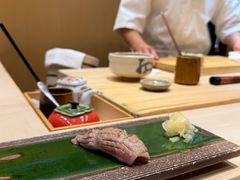 -鮨一日本料理旗舰店(总店)