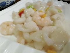 -老城味道·传统天津菜(杨柳青店)