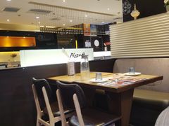 -必胜客(大兴店)