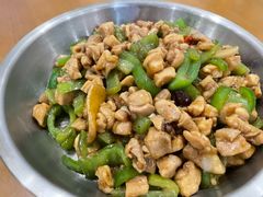 -味友味港印记(厦门集美银泰百货店)