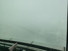 -澳门旅游塔360°旋转餐厅(南湾湖广场店)