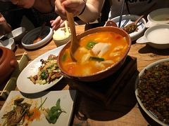 -云海肴·汽锅鸡·云南菜(领展购物广场·中关村店)