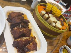 -高淳味道(丹阳湖北路店)
