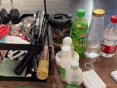 -呼吸沉浸式剧场(甘露园店)