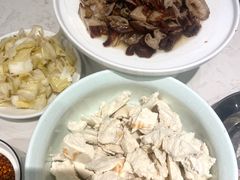 -春发生饭店·非遗(南院门店)