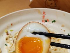 -味千拉面(航洋国际购物中心)